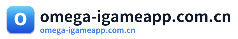 omega-igameapp.com.cn